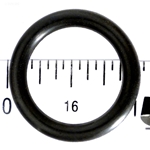 272511 | O-Ring