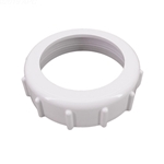 274407 | Bulkhead Adapter Nut