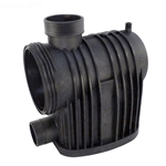 Casing For Model S90Ii