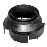 Diffuser Noryl