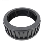 2921472111 | Nut-Sawtooth Union (2In) 5863172110