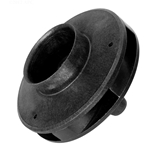 2921923043 | Impeller replaces 2921923042