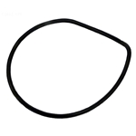 Speck Pump Gasket