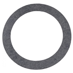 33450-8041 | Gasket Volute Suction