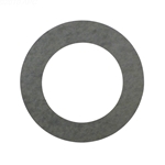 33450-8042 | Gasket Volute Discharge