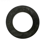 334551050 | Spring Check Valve Gasket