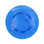 34627-6008 | Popover Lens Blue