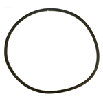 350166 | Gasket