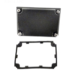 350310 | Junction Box Cover