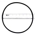 351446 | Seal Plate O-Ring