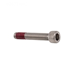 353323 | Diffuser Screws