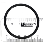 354571 | O-Ring