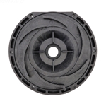 354633 | Diffuser Bracket