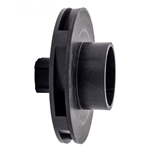 355043 | Impeller