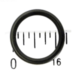 35505-1116 | O-Ring