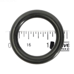 355051423 | O-Ring