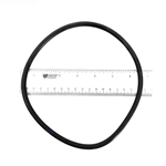 35505-1440 | O-Ring