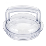 355301 | Strainer Lid