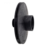 355369 | Impeller