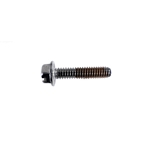 355389 | Impeller Locking Screw