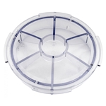 356750 | Strainer Lid