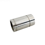 37447-0001L | Shaft Sleeve