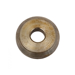 38917-0203 | Impeller Washer