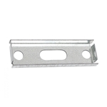 42001-0030S | Igniter Bracket