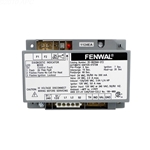 42001-0052S | Ignition Control Module