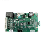 42002-0007S | Control Board Kit