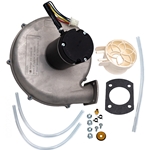 460758 | Air Blower Kit - Propane Gas