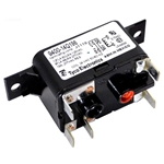 473150 | Evaporator Fan Relay