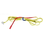 473665 | Probe Thermistor Defrost Sensor