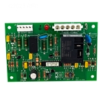 Fan Control Board