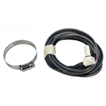 Jandy Pro Series JI Water Temp Sensor Kit