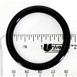 51005000 | O-Ring