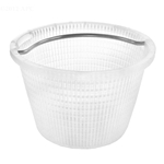 516112 | Basket with Handle