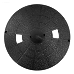 516306 | Deck Lid Black