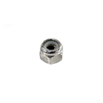 58001000 | Lock Nut