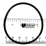 59000600 | O-Ring