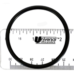 Union O-Ring