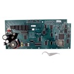 7074 | Jandy PCB Rev I AquaLink RS Power Center without PPD