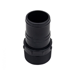 711006 | Hose Adapter