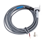 7790 | Temperature Sensor Kit