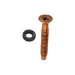 79104800 | Pilot Light Screw