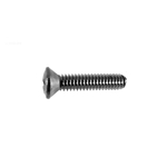 98202700 | Screw