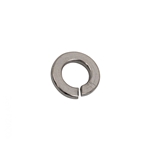 98220600 | Lock Washer