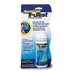 512082 | Aquachek Trutest Test Strip Refills