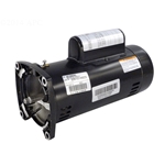 AE100GHL | Motor