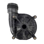 92770501 | Volute